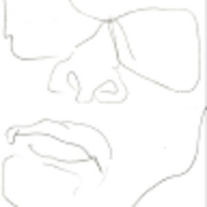 Meet your Posher, Rita